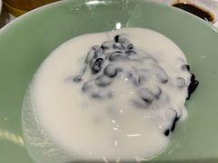 -再回头私房菜·老南京菜