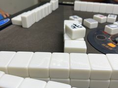 -雀掌柜24H自助棋牌(国金中心店)