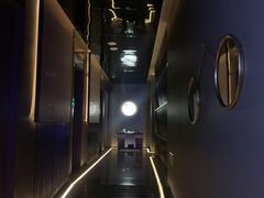 -墨锦轩·5D影院足浴·SPA(高新店)