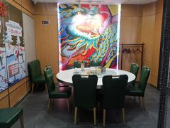 -日昌餐馆(Mini西点茂店)