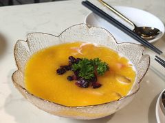 -后海16号·北京私房菜