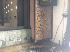 iphone_upload_pic-老妈火锅粉(幸福路步行街店)