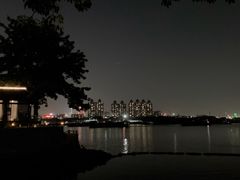 门面-喜洲吧·江畔老船厂·庭院餐厅(喜临院店)