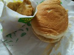 android_upload_pic-华莱士·全鸡汉堡(光华路店)