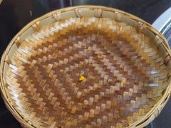 -银同牦牛肉火锅