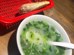 -祥盛隆羊汤馆(芙蓉店)