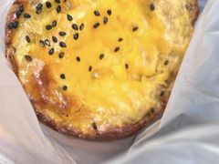 -韩国利尔面包(桂林路店)