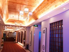 -珠源印象·影院足道·按摩SPA