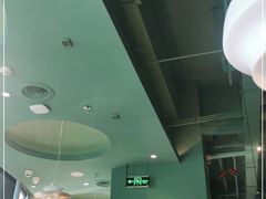 -星叶·东南亚料理(宁波万象汇店)