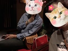 -泰合玺·精油疗愈SPA(南京光环花园城店)