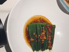 -渔舟意·湖南家宴(萝岗纳金城店)