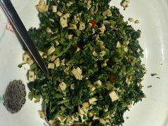 -老阿爸鲜鱼土菜(园区永旺店)