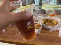 -众品香美食(三弓路店)