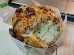 -dotcom coffee古点咖啡(致真大厦店)