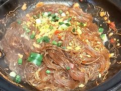 -富正毅三下锅·湘西韵味(天门山索道店)
