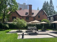 -一尺花园(安和花园店)