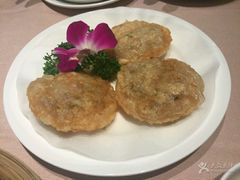 -陶陶居海鲜酒家(新马路店)