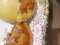 -陈家老院子·长春特色东北家宴(一匡街店)