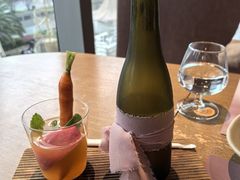-FOOOO CITY CLUB 孚乐里音乐西餐酒吧(悠方店)