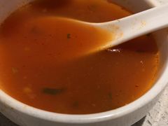 -海底捞火锅(大融城店)