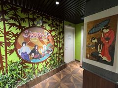 -学习谷日语培训日本留学·多语种外语教学(海淀人大分部)