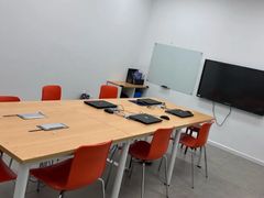 -斯坦星球青少儿编程机器人科学思维专注力科创竞赛规划(兰岛学习中心)