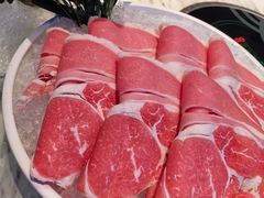 -番食园鲜食火锅(高新店)