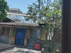 -百花人家(清水田园店)