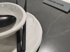 -3号仓库·创意中国菜(乐清正大广场店)