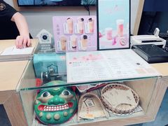 -厝内小眷村(新北万达店)