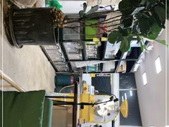 -唐咖精品咖啡(大理古城手冲店)