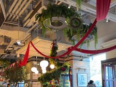 -Grande A'moo(上海万象城店)