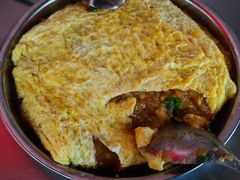 -捞沙巷
