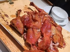 -鸡毛店·川菜(文殊院店)