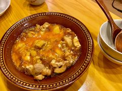 亲子饭-鳥禾(天津店)