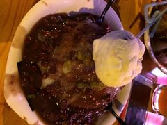 二斗栗子-二斗栗子(黄河道店)