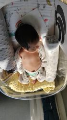 -安悦贝月子中心