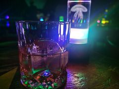 -MOSSO音乐酒吧·Live House(南京西路店)