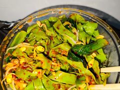 -乡党臊子面(丰庆公园店)