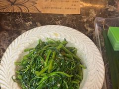-宇安泰料(龙湖天街黑金店)