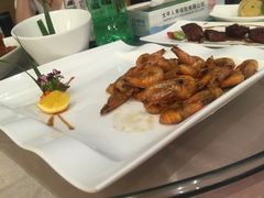-御龙宴