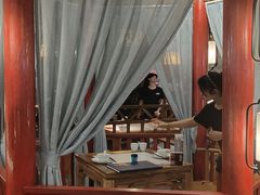 -小湘旺(港湾花园店)