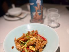 -码头见·潮汕菜(领展中心城店)