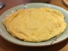 -春饼先生·北京烤鸭(甘井子万达店)