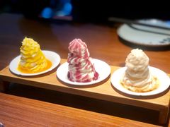 -锦尚阁烤鱼(望京新荟城店)