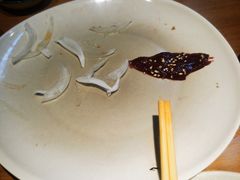-桂马·日本料理·海胆·海鲜饭·酒场(民主广场店)