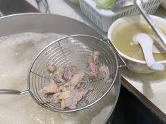 -黑山牛肉汤火锅(花城汇店)