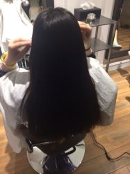 iphone_upload_pic-印·Style造型创始店