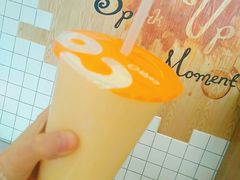 -CoCo都可(湖滨银泰店B区店)