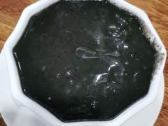 -正德顺順德雙皮奶(中信店)